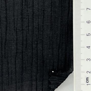 8 Black