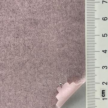 4 Pale Pink