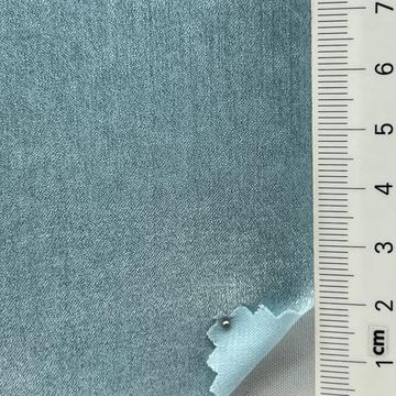5 Pale Blue