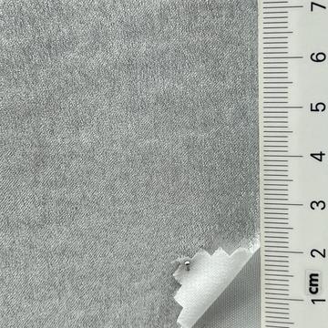 6 Gray