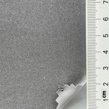 7 Gray