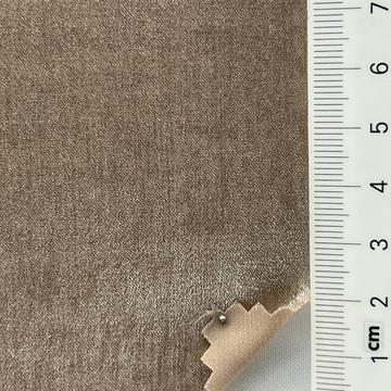 8 Beige