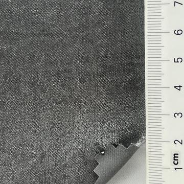 10 Gray