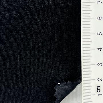 15 Black
