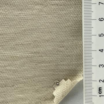 5 Beige