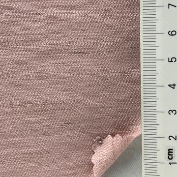 6 Pink