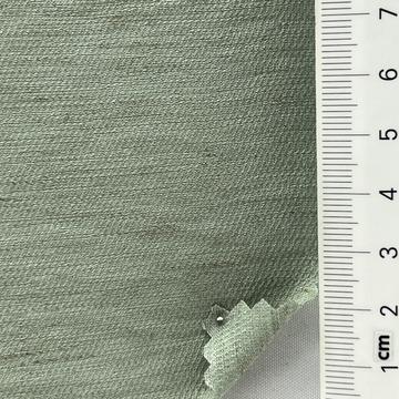7 Pale Green