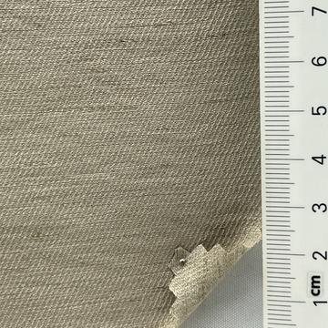8 Beige