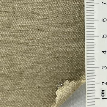 9 Beige