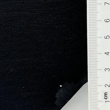 11 Black
