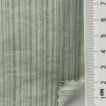 Lyocell-blend Jacquard