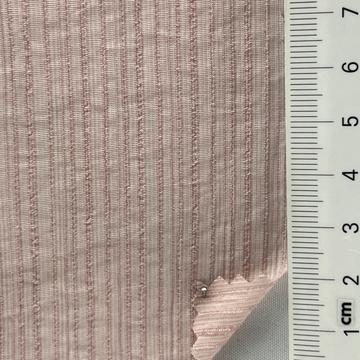 5 Pale Pink