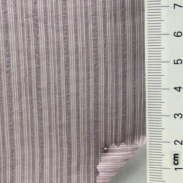 6 Lavender