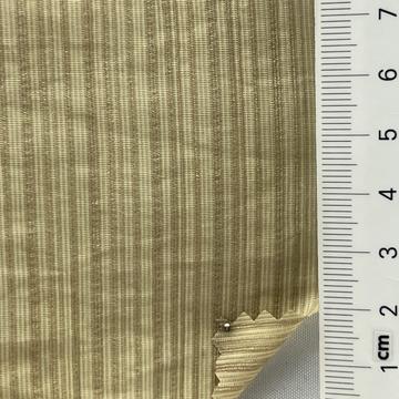 7 Beige