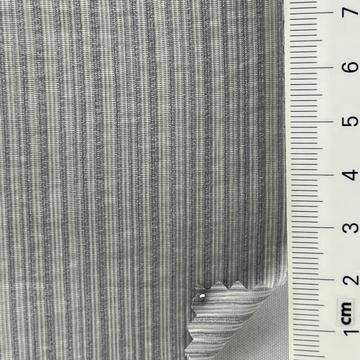 8 Gray