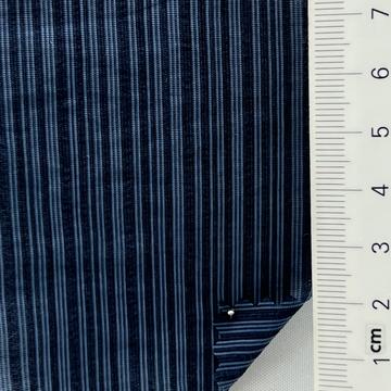 9 Navy