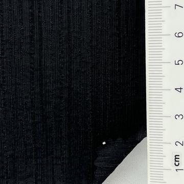 10 Black