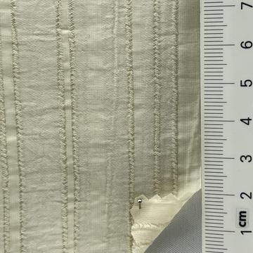 8 Beige