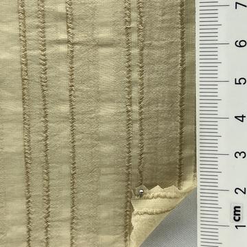 9 Beige