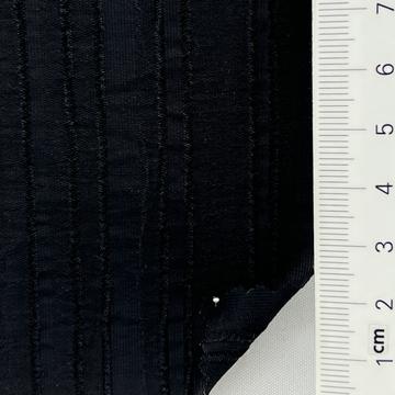 14 Black