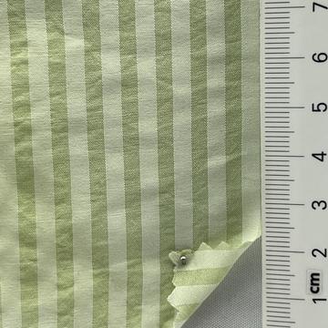 2 Pale Green