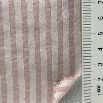 4 Pale Pink