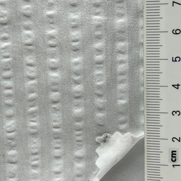 5 White