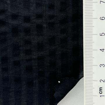 6 Black
