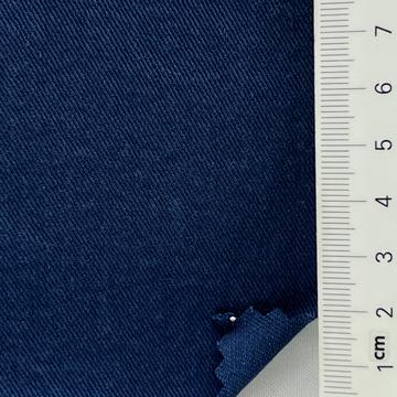 7 Blue