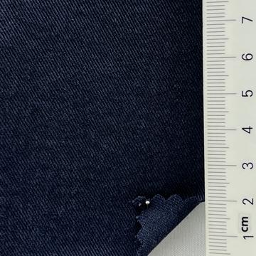 8 Navy