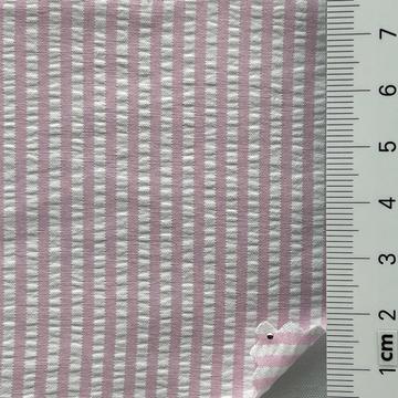 Lyocell-blend Plain Weave