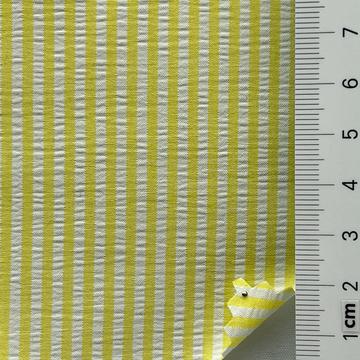 2 Yellow