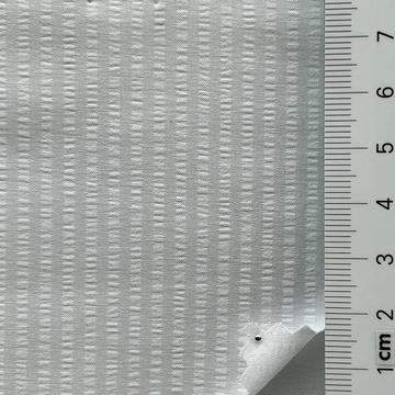 3 White