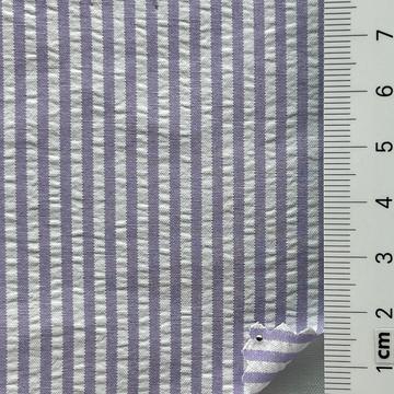 6 Lavender