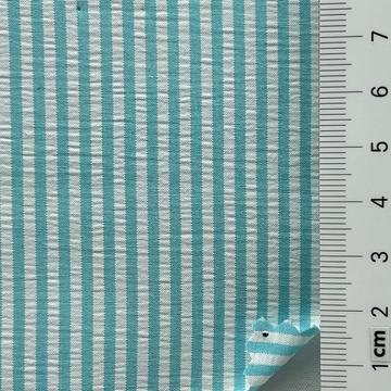 7 Turquoise