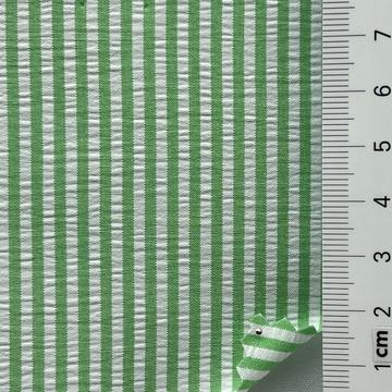 8 Pale Green