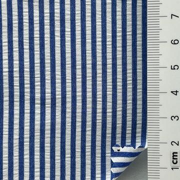 11 Blue