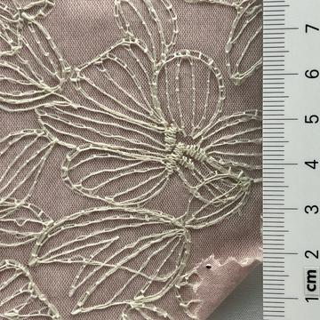 5 Pale Pink