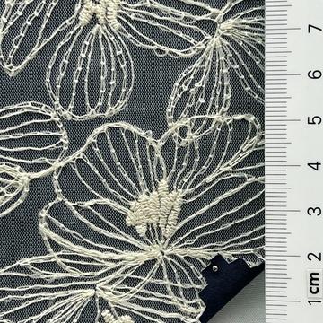 15 Navy