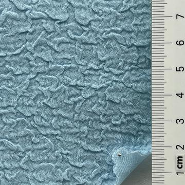 2 Pale Blue