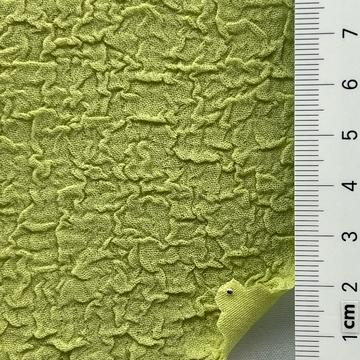 3 Pale Green