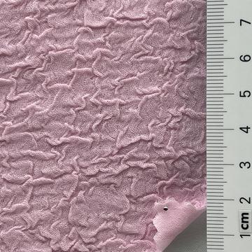 7 Pale Pink