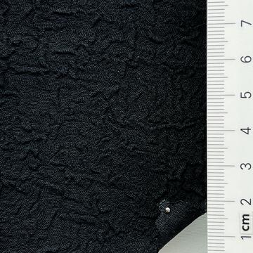 12 Black