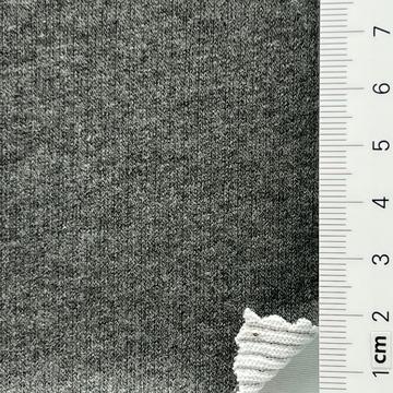 2 Charcoal