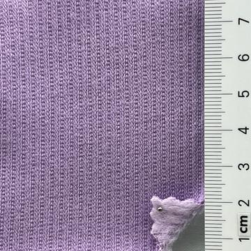 3 Lavender
