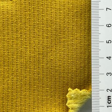 4 Yellow