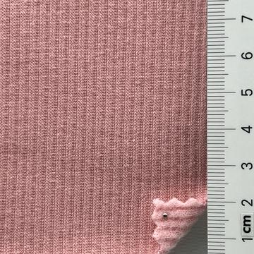 6 Pink