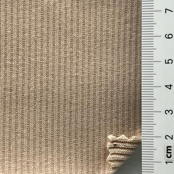 8 Beige
