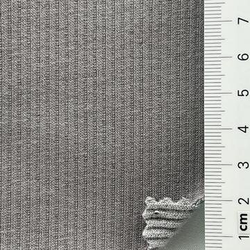 9 Gray