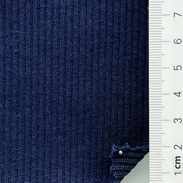 10 Navy